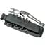 Мультитул Leatherman Charge Plus чохол метричні біти Black - мініатюра 4