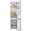 Холодильник LG GC-B509 EQTM - мініатюра 5
