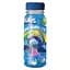 Мильні бульбашки The Smurfs 200719 об'єм 150 мл - мініатюра 1