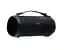 Беспроводная колонка Remax RB-M43 bluetooth (black) - миниатюра 3