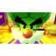 Ключ активації Microsoft Rhythm Sprout для Xbox One/Series - мініатюра 7