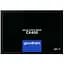 Накопичувач SSD Goodram CX400 Gen.2 2.5" SATAIII 3D TLC 512GB (SSDPR-CX400-512-G2) - мініатюра 1