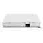 Коммутатор Cloud Smart Switch CSS610-8P-2S+IN MikroTiK teh0018242 - миниатюра 4