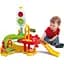 Набор игровой Bb Junior Ferrari Test Track (16-88801) - миниатюра 7