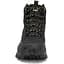 Черевики Caterpillar Intruder Galosh 2.0 Mid WP 37 Black (1103-P111559-37) - мініатюра 3