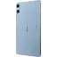 Планшет Oscal Pad 100 8/256GB Sky Blue - миниатюра 3
