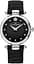 Годинник Claude Bernard 20501 3 NPN2 - мініатюра 1