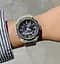 Годинник Casio AQ-S820W-5A - мініатюра 6