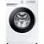 Пральна машина автоматична Samsung WW90DG6U25LHU4 - мініатюра 1