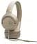 Гарнітура JBL TUNE 530 Beige (JBLT530BEG) - мініатюра 5