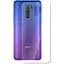 Захисна плівка StatusSKIN для Xiaomi Redmi 9 Корпус Глянцева Ultra - мініатюра 1