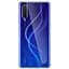 Силиконовый чехол BeCover для Xiaomi Mi A3 Transparancy (711035) - миниатюра 1