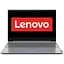 Ноутбук Lenovo V15-IIL i3-1005G1 3.40GHz, 8GB, 128GB, 1TB HDD, UHD, DOS - мініатюра 1