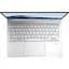 Ноутбук Asus Zenbook 14 OLED UX3405MA-PP342X, Intel Core Ultra 9 185H, 5.1GHz, 14 3K , 120Hz, 32GB, SSD 1TB, Intel Arc Graphics, Windows 11 Pro - мініатюра 4
