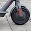 Электросамокат KUGOO M365 PRO Max 500W 11Ah Grey - миниатюра 4