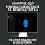 Миша ігрова Logitech G102 Lightsync USB Blue - мініатюра 5