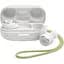 Навушники JBL Reflect Aero TWS White (JBLREFLECTAEROWHT) - мініатюра 1