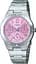 Годинник Casio LTP-2069D-4A3VEF - мініатюра 1