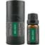 Эфирное масло мелиссы Semi 100% Pure Essential Oil, 10 мл - миниатюра 1
