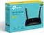 Роутер TP-LINK TL-MR150, Black, 3xLAN, 1xWAN, 1x SIM-card 3G/4G - мініатюра 5