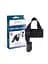 Вальгусний бандаж для корекції великого пальця Foot Morning Active Hallux Corectus S&L ob00006682 - мініатюра 1