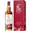 Віскі Kavalan Triple Sherry Cask Single Malt Taiwan Whisky 40% 0.7 л у подарунковій упаковці - мініатюра 1