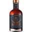Напиток безалкогольный Lyre's American Malt, 0,2 л - миниатюра 1