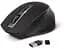 Миша комп'ютерна Yenkee YMS 2075 WL ergonomic mouse RANGE - мініатюра 1
