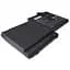 Акумуляторна батарея HP SB03046XL Elitebook 720 725 820 G1 820 G2 11.4V 4035 mAh - мініатюра 2