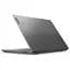 Ноутбук Lenovo V15-IIL i3-1005G1 3.40GHz, 8GB, 256GB, 1TB HDD, UHD, DOS - мініатюра 3