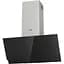 Вытяжка наклонная Gorenje WHI949EXBG - миниатюра 2
