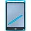 Графический планшет Kids Pad 10 Color Classic Sky Blue - миниатюра 1