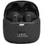 Наушники JBL Tune Flex Black (JBLTFLEXBLK) - миниатюра 1