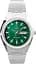 Годинник Timex Tx2u95400 - мініатюра 1