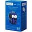 Механический тонометр Longevita LS-4 - миниатюра 12