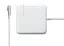 Зарядное устройство 45 W MagSafe Power Adapter MC747 блок питания - миниатюра 2