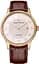 Годинник Claude Bernard 80091 37R ABR - мініатюра 1