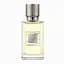 Тестер парфюмированной воды Outcast Blue 100 ml - миниатюра 1