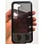 Оригінальний протиударний чохол Tech21 Evo Check Samsung Galaxy S23 Plus Black T21-10093 - мініатюра 5