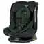 Автокрісло Carrello Asteroid i-Size CRL-17001 Hunter Green 40-150см ISOFIX, поворот - мініатюра 1