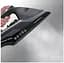 Праска Russell Hobbs 27000-56 Diamond Elite Iron teh0022462 - мініатюра 4