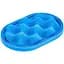 Фільтр для акумуляторного пилососу Samsung PowerStick Pro DJ63-01525A - мініатюра 1
