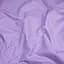Простирадло Cosas на резинці 120х200 lavender, лаванда (Lavender_120x200x20) - мініатюра 5
