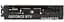 Відеокарта Gigabyte RTX 4060 Ti 8Gb WINDFORCE OC V2 (GV-N406TWF2OC-8GD) (GV-N406TWF2OCV2-8GD) (GDDR6, 128 bit, PCI-E v4.0 x8) Б/в - мініатюра 6