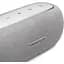 Портативна колонка Harman/Kardon Luna Grey (HKLUNAGRY) - мініатюра 8