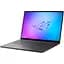 Ігровий ноутбук ASUS ROG Zephyrus G16 GU605CX Ultra 9 285H 54GHz, 2.5K, G-Sync, 64GB LPDDR5X, 1TB, RTX 5090 24GB - мініатюра 5