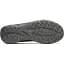 Черевики Merrell Yokota 3 MID GTX Mns - мініатюра 4