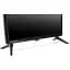 Телевизор OzoneHD 19HN83T2 - миниатюра 8