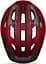 Шлем Met Allroad CE M Red/Black (1052-3HM 123 CE00 M RO1) - миниатюра 4