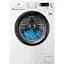 Пральна машина ELECTROLUX EWS6526BU - мініатюра 1